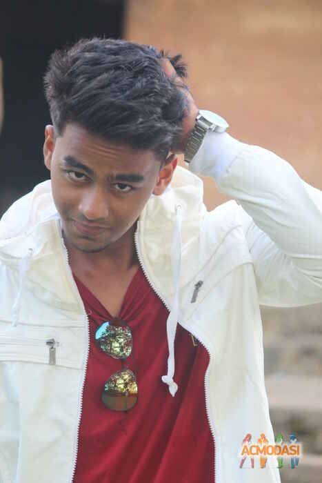 Akash  Tiwari photo №74512. Uploaded 06 September 2016