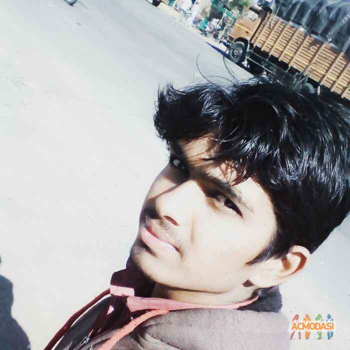jeevan arunrao kulkarni photo №90224. Uploaded 03 January 2017