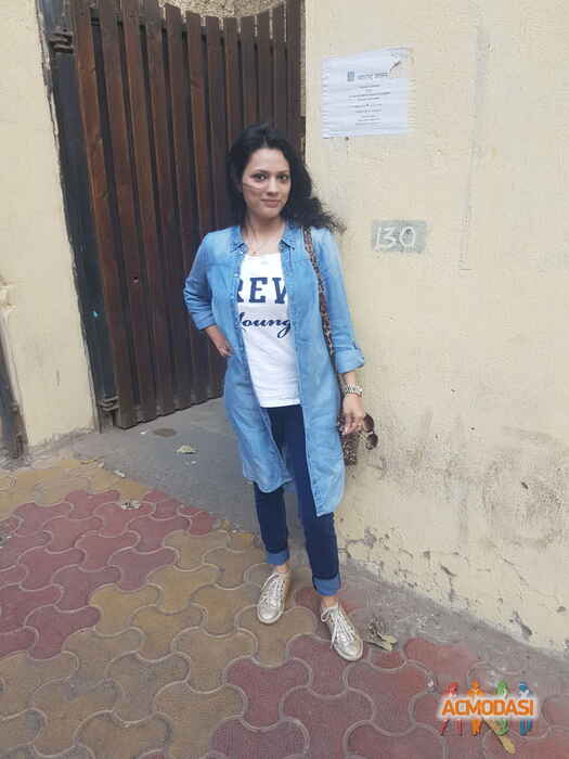 Sneha Nagi Malhotra photo №93944. Uploaded 30 January 2017