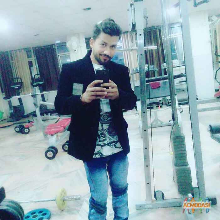ARWAZ  KHAN photo №105173. Uploaded 27 May 2017