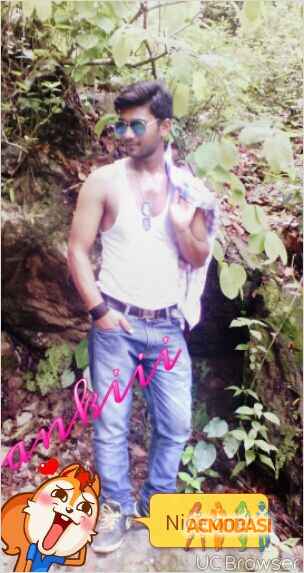 Ankit  Singh photo №17814. Uploaded 30 August 2015