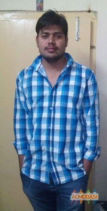 Santosh  Chauhan photo №28467. Uploaded 12 November 2015