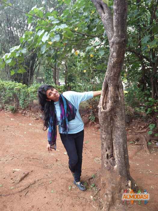 Mansi  Mehta photo №33688. Uploaded 09 December 2015