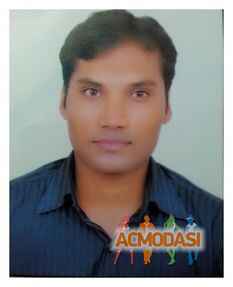 Chandra Prakash   photo №51597. Uploaded 25 March 2016