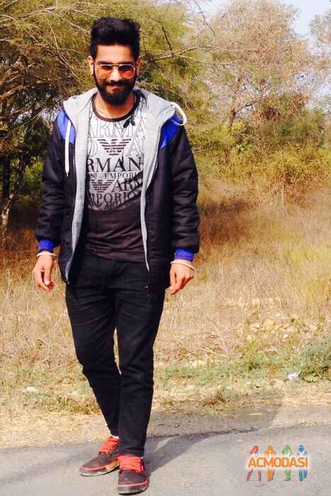 sunny  kumar photo №52769. Uploaded 03 April 2016