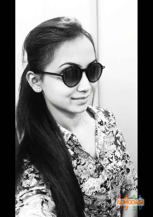 Manpreet   photo №9419. Uploaded 09 July 2015