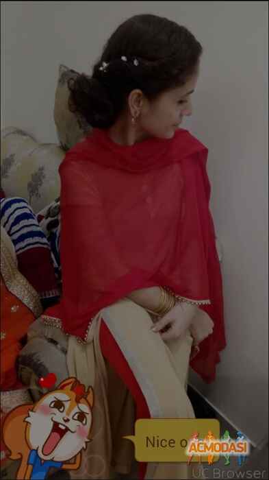 shivangi shivangi shukla photo №88695. Uploaded 23 December 2016