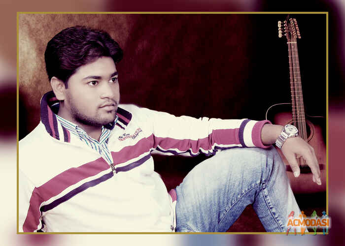 Ravi  Kushwaha photo №11039. Uploaded 19 July 2015