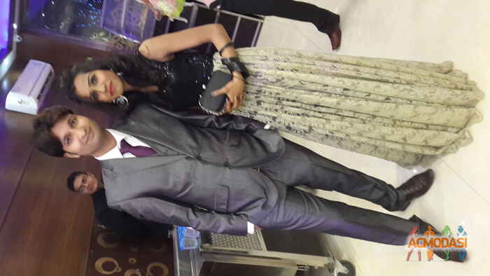 Neha  Dixit photo №16561. Uploaded 22 August 2015
