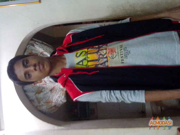 Abhishek   photo №20005. Uploaded 12 September 2015