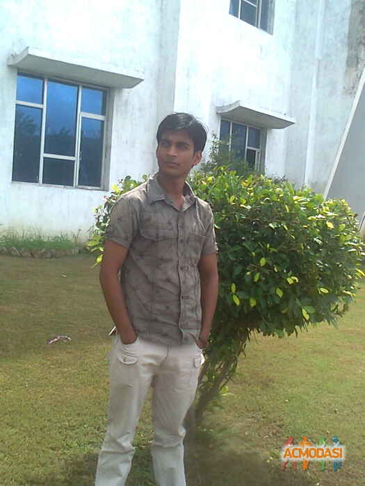 Vinai  Kumar photo №1134. Uploaded 23 March 2015