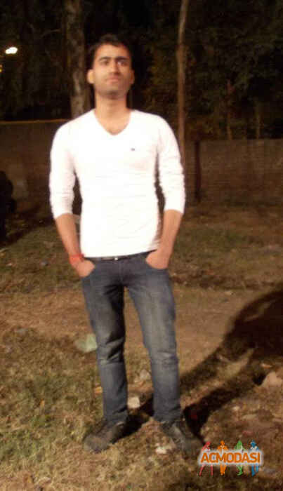 Abhishek   photo №31516. Uploaded 27 November 2015