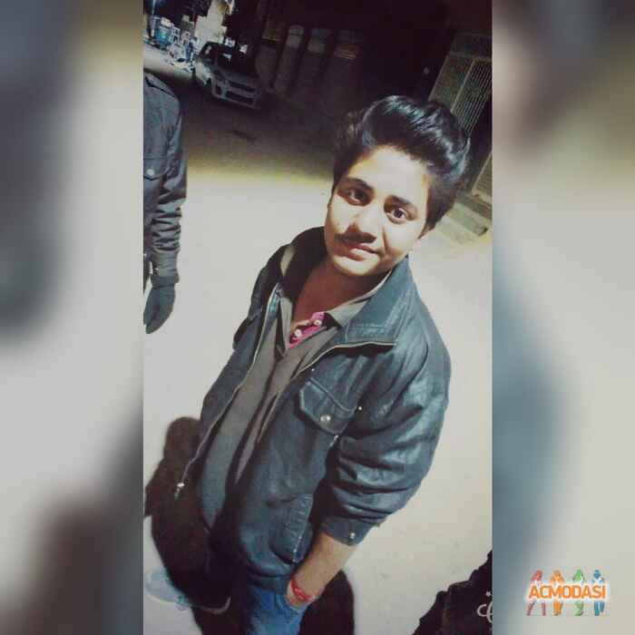 Anurag  Joshi photo №38708. Uploaded 07 January 2016