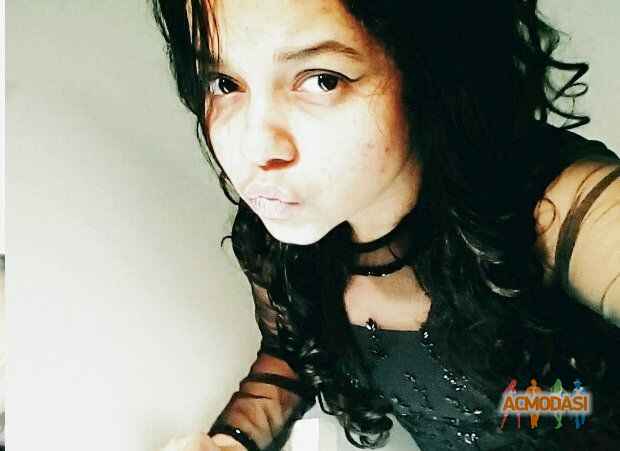 Pooja   photo №39014. Uploaded 09 January 2016