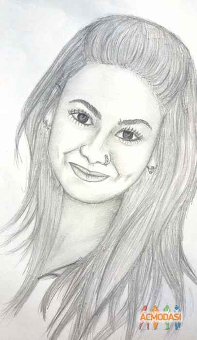 shivam  kumar photo №50850. Uploaded 17 March 2016