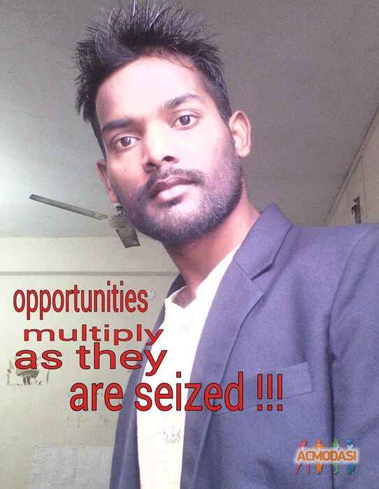 bablu  kumar photo №55914. Uploaded 24 April 2016