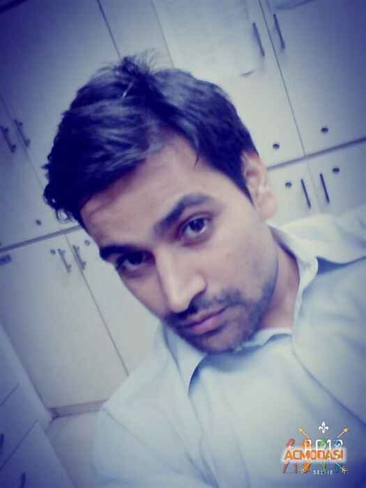 naveen kumar sharma photo №78857. Uploaded 07 October 2016