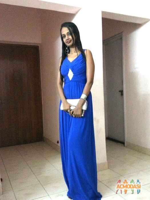 Dr.aneesa   photo №9464. Uploaded 09 July 2015