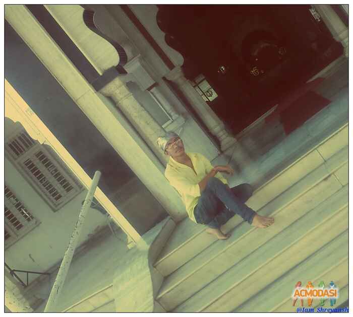 Shreyansh Jain SK photo №94728. Uploaded 05 February 2017