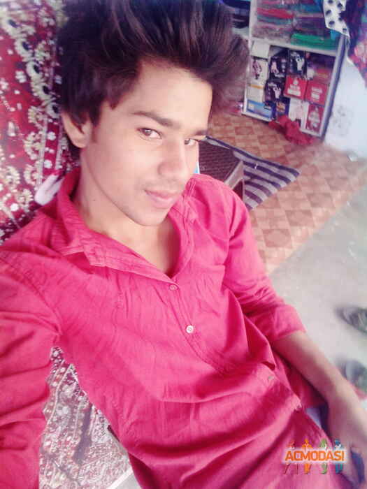 Ajit Singh Singing Singer photo №104911. Uploaded 24 May 2017