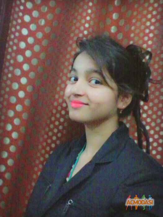 Ayushi   photo №17267. Uploaded 26 August 2015