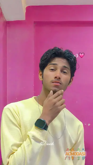 Samsuddin  Qureshi photo №126782. Uploaded 03 February 2026