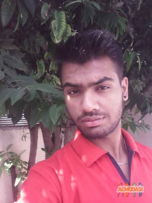 Akshay shriram kulthe photo №106392. Uploaded 14 June 2017