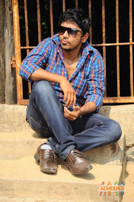 Imran   photo №37658. Uploaded 03 January 2016