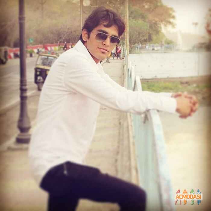 Gourav  Rathour photo №47964. Uploaded 25 February 2016