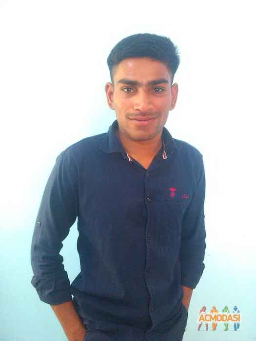 rajendra shivaji bangar photo №51312. Uploaded 22 March 2016