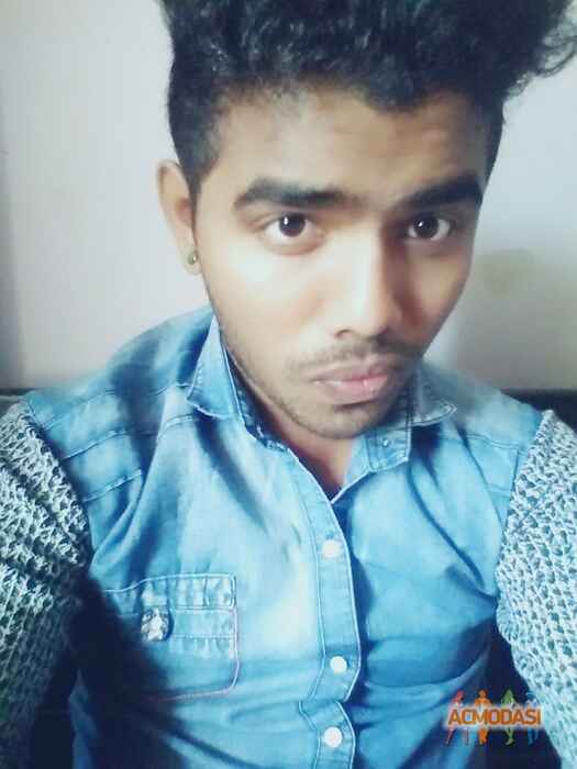 Mehul jitendra patel photo №52316. Uploaded 31 March 2016