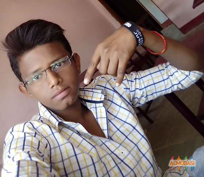 vinayak tukaram vhatkar photo №53506. Uploaded 09 April 2016