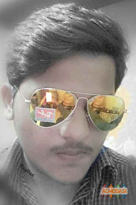 Rahul Jilajit Vishwakarma photo №62305. Uploaded 09 June 2016