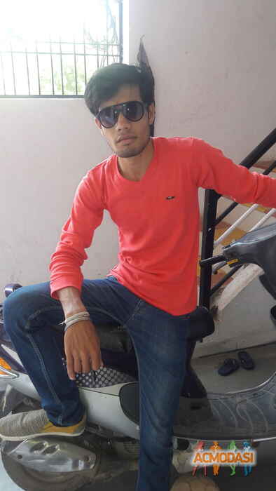 Nitin Mishra  Mishra photo №67125. Uploaded 17 July 2016