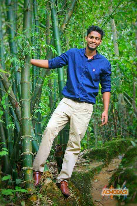 Anirban  paul photo №76375. Uploaded 18 September 2016