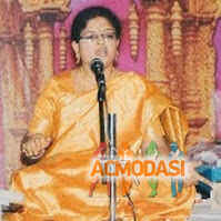 Siva Kameswari Nistala  photo №83526. Uploaded 11 November 2016