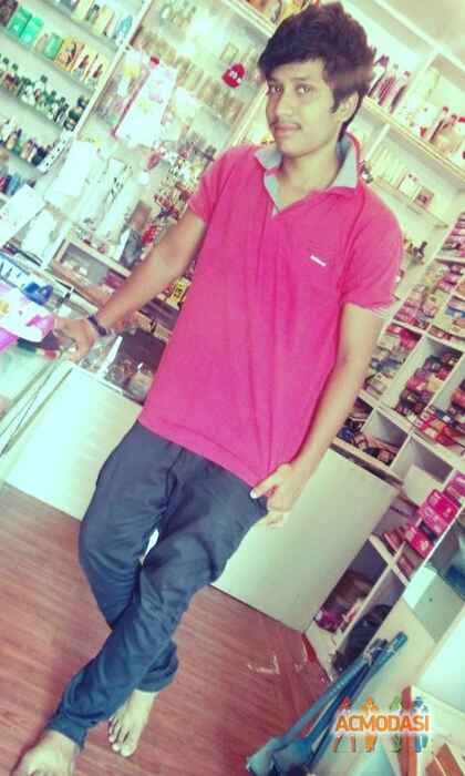 Vishal   photo №9589. Uploaded 10 July 2015