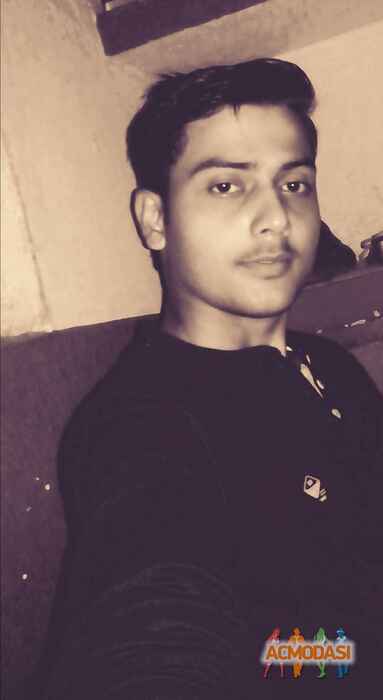 rohit  kumar photo №87062. Uploaded 10 December 2016