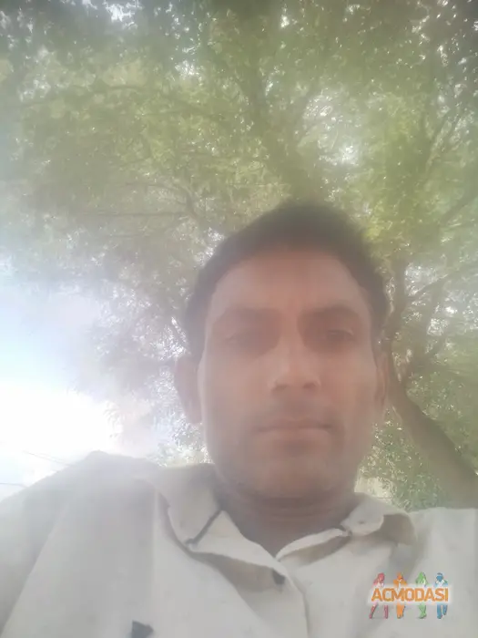 Samay  Singh photo №125752. Uploaded 16 September 2025