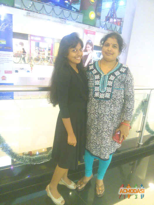 Nisha   photo №19428. Uploaded 09 September 2015