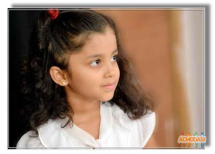 Kansha   photo №24121. Uploaded 10 October 2015