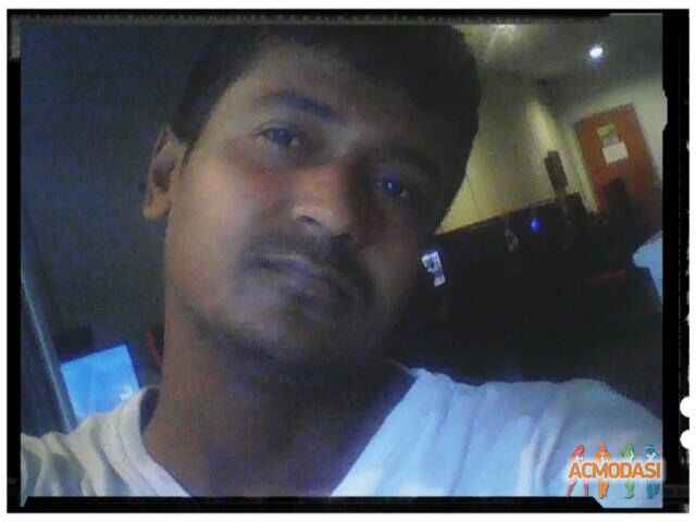 Sandip   photo №27198. Uploaded 03 November 2015