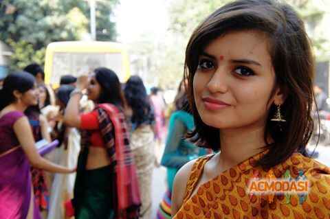 Pragya   photo №29941. Uploaded 20 November 2015