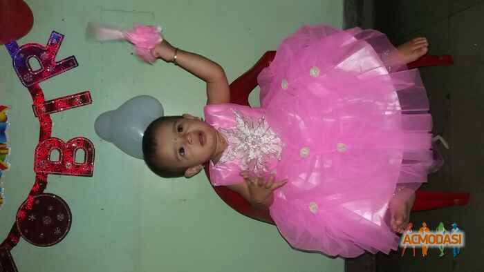 ANAYA  Chate photo №34900. Uploaded 17 December 2015