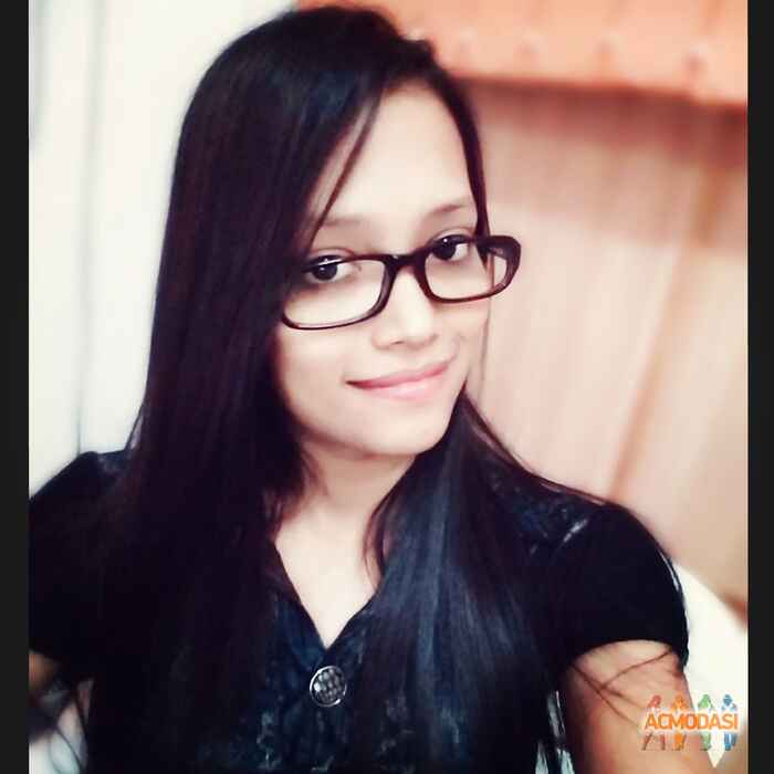 Mousumi  Nayak photo №91930. Uploaded 16 January 2017