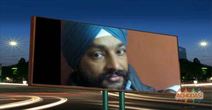 Amreek  Singh photo №45772. Uploaded 12 February 2016