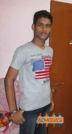 Samit  Kumar photo №46680. Uploaded 17 February 2016