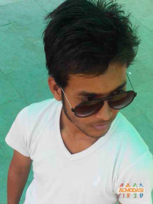 RAVI VERMA  photo №51708. Uploaded 26 March 2016