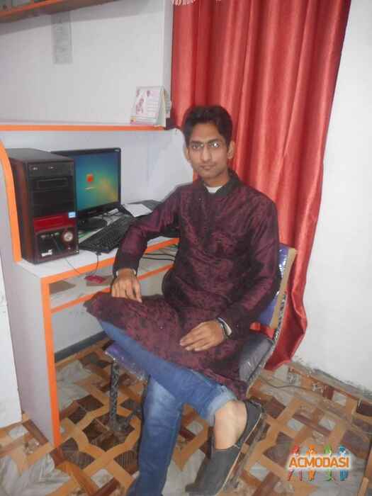 MD.SHAHID MURTAZA   photo №58711. Uploaded 15 May 2016