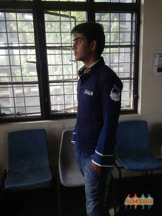 Navjyoti  Sharma photo №6819. Uploaded 22 June 2015